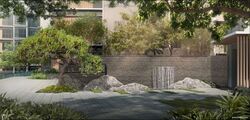 Watten House (D11), Condominium #427378101
